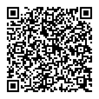 QR bb25aab