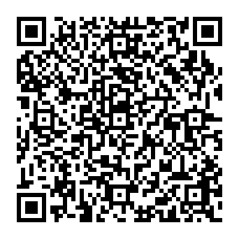 QR bb25cd5
