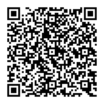 QR bb25d25