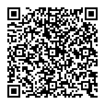 QR bb25e89