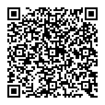 QR bb25ee1