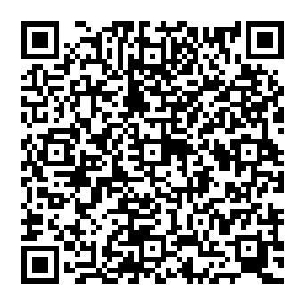 QR bb26116