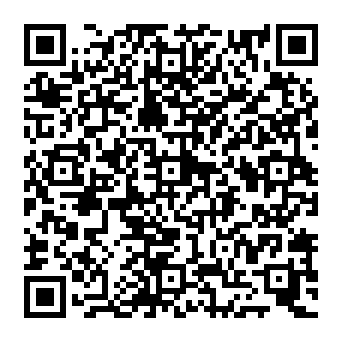 QR bb26dbc