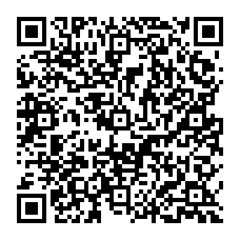 QR bb26f3b