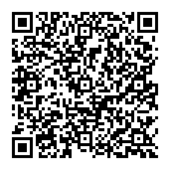 QR bb2704b