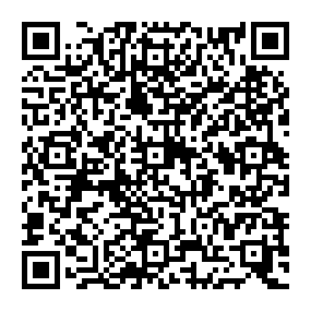 QR bb270e0