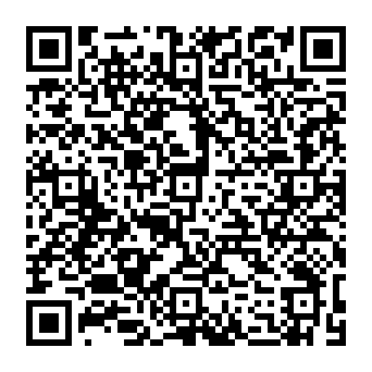 QR bb27566