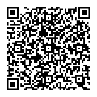 QR bb27677