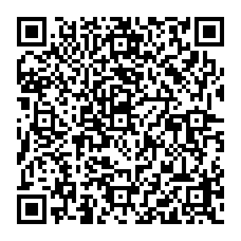 QR bb2767f