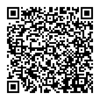 QR bb27964