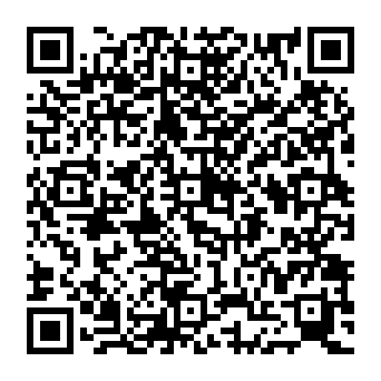 QR bb27adf