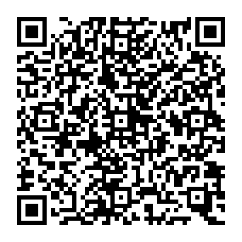 QR bb27dce