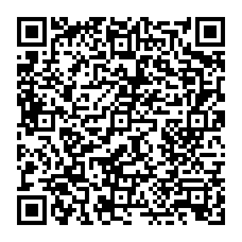 QR bb27e94