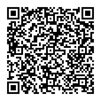 QR bb2868b