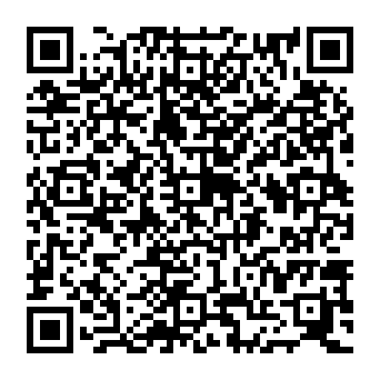 QR bb28b12