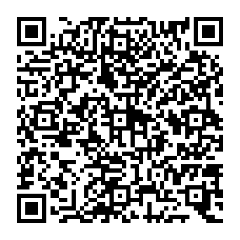 QR bb28bca