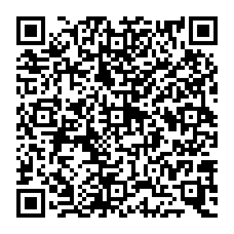 QR bb28fde