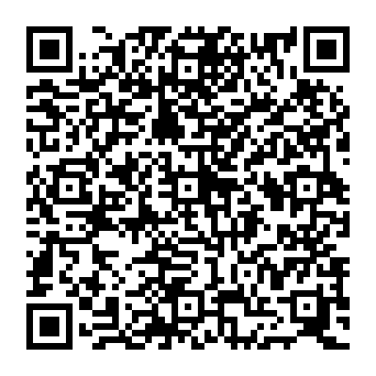 QR bb291db