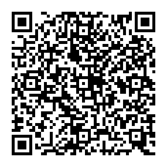 QR bb295a4