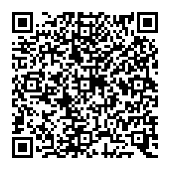 QR bb29861