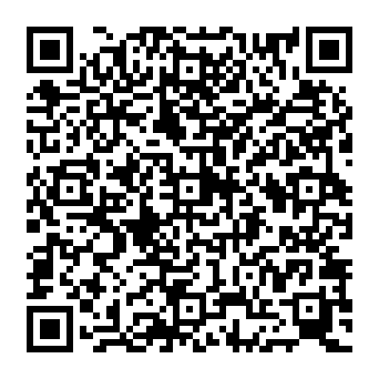 QR bb29daf