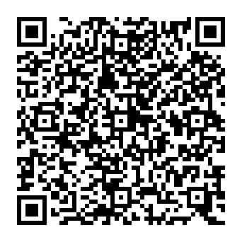 QR bb2a6f0
