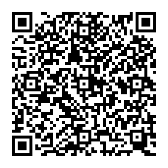 QR bb2b3c6