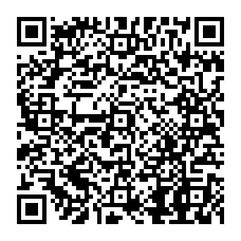 QR bb2b3c8