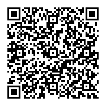 QR bb2b529