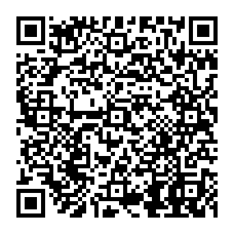 QR bb2b6aa