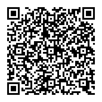 QR bb2b713