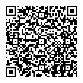 QR bb2b838
