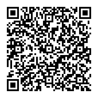 QR bb2bc00