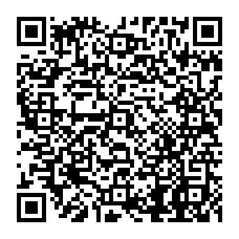 QR bb2bc3c