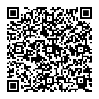QR bb2bd2f