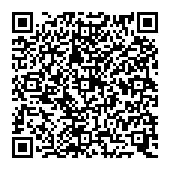 QR bb2c13c