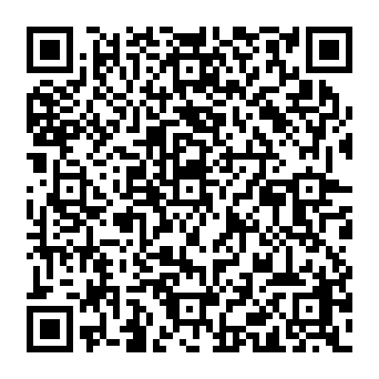 QR bb2c36a