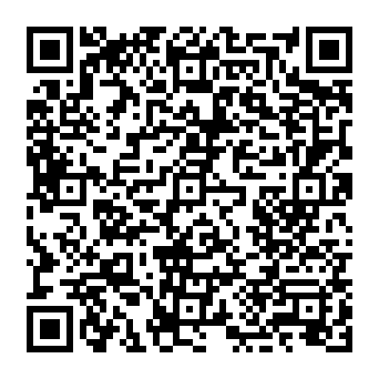QR bb2c3fa