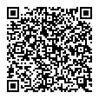 QR bb2c5cd