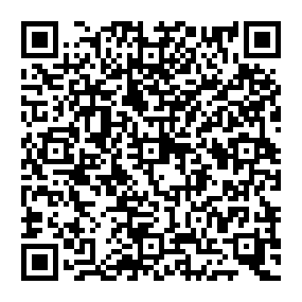 QR bb2c67e