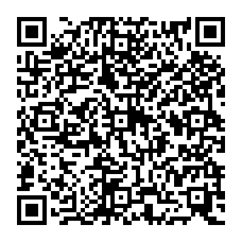 QR bb2c8d4