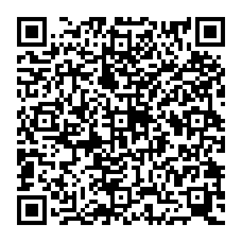 QR bb2ce5f