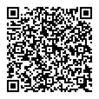 QR bb2cf32