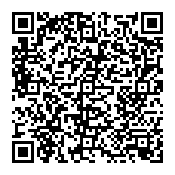 QR bb2d405