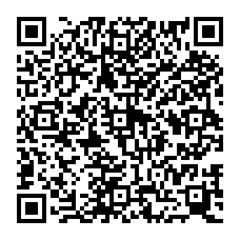QR bb2d6ef