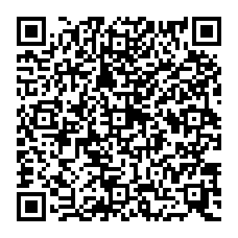QR bb2dacd