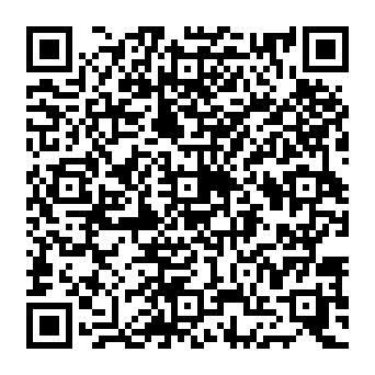 QR bb2dcd0