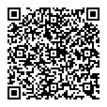 QR bb2dcd7