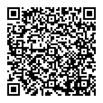 QR bb2e057