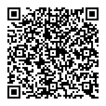 QR bb2e2c7